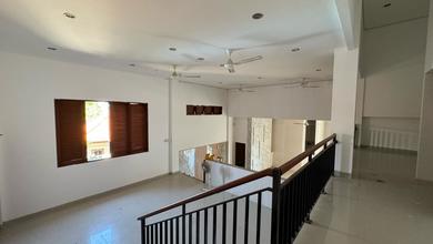 Ruko di Sakah Dekat Sukawati Gianyar Cocok untuk Usaha