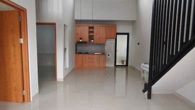 Villa Murah Dekat Pantai Yeh Gangga dan Kedungu