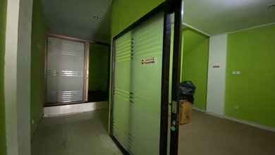 Ruko Bagus Strategis Di Tuban Dekat Ngurah Rai Airport Kuta