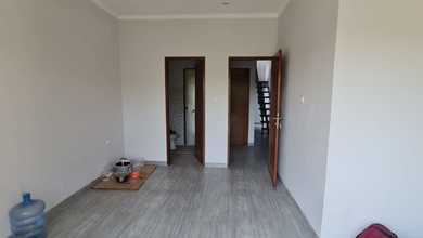 Jual Rumah Terkini area Jimbaran, Badung Luas 60 m2