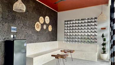 Kos-Kosan Baru Full Furnished Dekat Kampus Unud Jimbaran