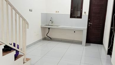 Hunian Favorit di Pedungan, Denpasar, 2 KT, Harga 1,35 Miliar