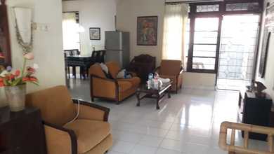 Hunian Idaman di Jimbaran, Badung, 2 KT, Harga 2,2 Miliar