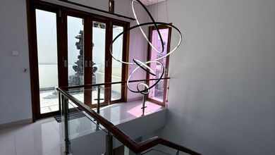 Sewa Rumah Terbaik di Denpasar Selatan, Denpasar, Harga Terjangkau