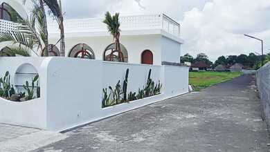 Kavling Prestisius Dijual di Kelating, Tabanan, Harga 490 Miliar