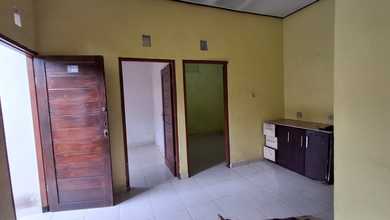 Rumah Dijual di Mengwi, Badung, LB 60m², Harga Kompetitif!