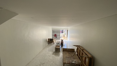 Ruko Baru 2 Lantai Di Kuta Dekat Waterboom Dan Pantai Kuta