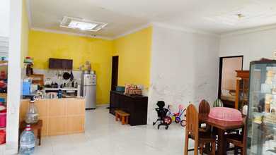 Rumah Mewah di Denpasar Barat, Denpasar, 4 Kamar Tidur, LT 400m²