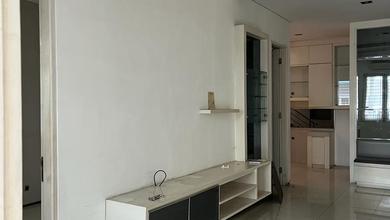 Kontrakan Murah di Kelapa Gading, Jakarta Utara, 2 KT, Harga 60 Juta /tahun