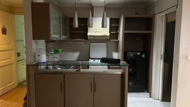 Penawaran Menarik Apartemen di Kelapa Gading, Jakarta Utara, LB 103m²