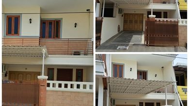 Sewa Rumah Terbaik di Kelapa Gading, Jakarta Utara, Harga Terjangkau