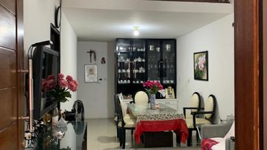 Rumah Dijual di Kelapa Gading, Jakarta Utara, LB 150m², Harga Terbaik!