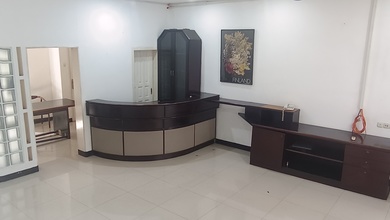 Penawaran Langka, rumah Prestisius di Kelapa Gading, Jakarta Utara, LB 280m²