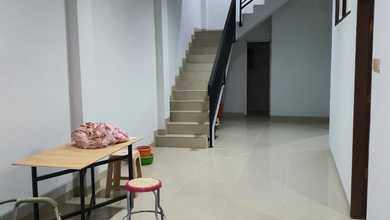 Rumah Sewaan Murah di Kelapa Gading, Jakarta Utara, 3 KT, Harga 65 Juta /tahun