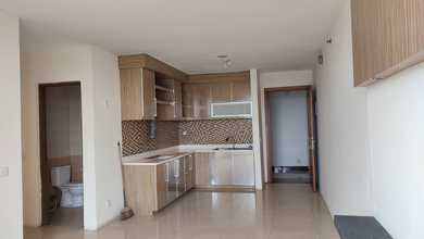 Apartemen Nyaman Dijual Cepat di Kelapa Gading, Jakarta Utara, Harga Menarik!