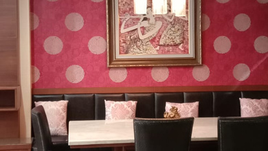 Segera Miliki Apartemen Elit di Kelapa Gading, Jakarta Utara, Harga Premium