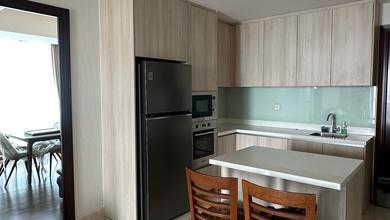 Apartemen Nyaman di Kelapa Gading, Jakarta Utara, Harga Murah 175 Juta /tahun