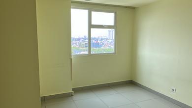 Penawaran Menarik Apartemen di Kelapa Gading, Jakarta Utara, LB 158m²