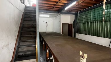 Ruko Good Condition Siap Huni Terjangkau dan Strategis di Jembatan Lima Jakarta Barat