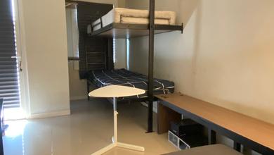 Kesempatan Apartemen Murah di Kedoya, Jakarta Barat,  KT