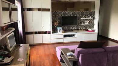 Rumah premium dengan Luas 330 m2 Daerah Pantai Indah Kapuk, Jakarta Utara