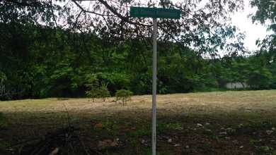 Kavling Prestisius Dijual di Cengkareng, Jakarta Barat, Harga 6,16 Miliar