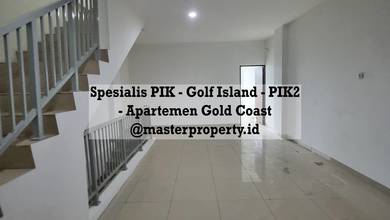 Dijual Murah Ruko Siap Pakai di Jakarta Utara Cocok untuk Usaha atau Investasi