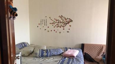 Miliki Segera Apartemen di Tamansari, Jakarta Barat, LB 55m²