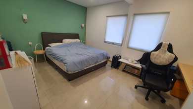 Harga Murah Banget Apartemen 2BR 65sqm Siap Huni
