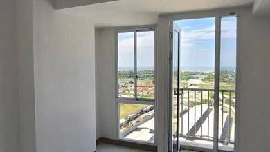 Apartemen Dijual di Pantai Indah Kapuk 2 Jakarta Utara 