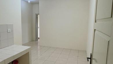 Apartemen Dijual di Penjaringan Jakarta Utara Unfurnished