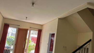 Kontrakan Murah di Pantai Indah Kapuk, Jakarta Utara, 4 KT, Harga 90 Juta /tahun