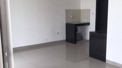 Rumah Semi Furnished Siap Tempat Daerah Pantai Indah Kapuk 2
