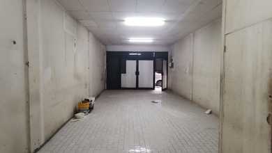 Termurah! Jual Ruko Second Siap Pakai  untuk Bisnis Anda di Petojo