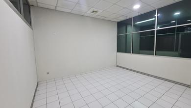 Termurah! Jual Ruko Second Siap Huni  untuk Usaha Anda di Bandengan