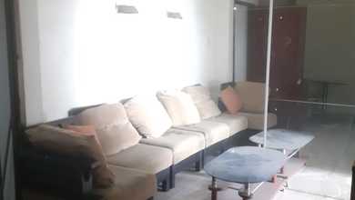 Jual Cepat Apartemen Murah di Gajah Mada, Jakarta Pusat, LT 40m²