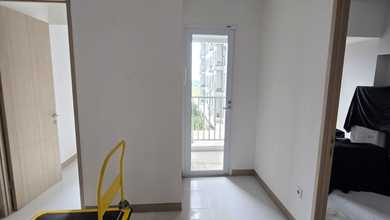 Kesempatan Apartemen Siap Huni di Pantai Indah Kapuk 2, Jakarta Utara, 2 KT