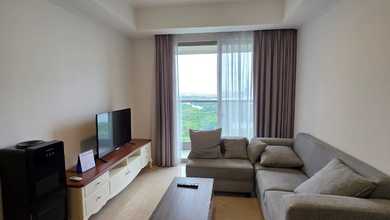 Segera Disewakan Harga Terjangkau di Pantai Indah Kapuk, Jakarta Utara