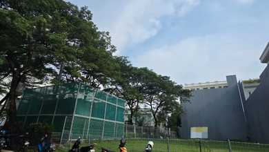 Kavling Prestisius Dijual di Pantai Indah Kapuk, Jakarta Utara, Harga 42 Miliar