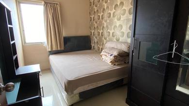 Jual Cepat Apartemen Murah di Gajah Mada, Jakarta Pusat, LT 40m²