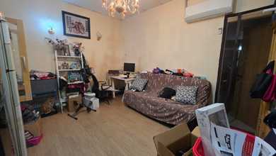 Dijual Cepat Ruko Permata Kota, Angke, 4,5X16, 3,5 Lantai, HGB