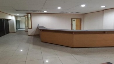 Dijual Ruko Hayam Wuruk, Luas 108m2, 4 Lantai, HGB