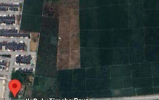 Kavling Prestisius Dijual di Bekasi Barat, Bekasi, Harga 10 Miliar