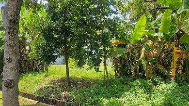 Dijual Tanah Premium di Pakuhaji, Tangerang, LT 2790m²