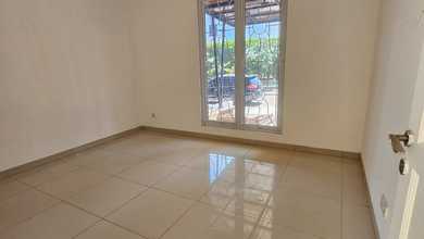 Rumah Dijual di Citra Garden, Jakarta Barat, LB 100m², Harga Kompetitif!