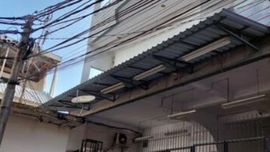Sewa Rumah Terbaik di Jelambar, Jakarta Barat, Harga Terjangkau