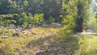 Dijual Tanah Premium di Pegangsaan, Jakarta Utara, LT 413m²