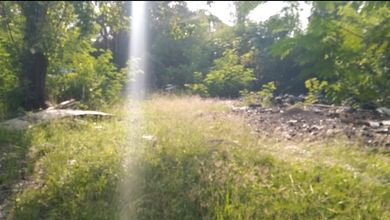 Jual Tanah di Lokasi Premium Modernland, Tangerang, Harga 1,73 Miliar