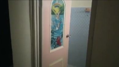 Jual Rumah Terkini di Taman Meruya, Jakarta Barat LT 120 m2