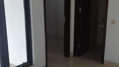 Properti Siap Huni di Kawasan Sentul City, Bogor, LT 136m²